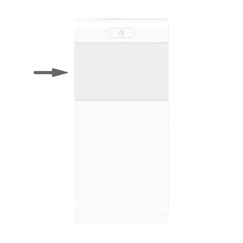 Technologie panneau solaire, onduleur hybride et batterie — comparatif batterie virtuelle