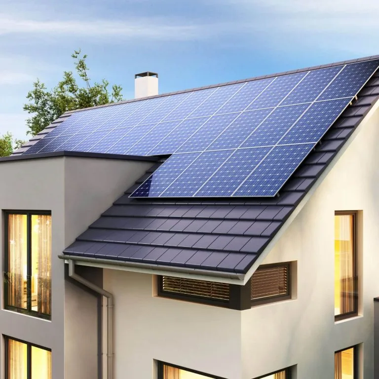 Batterie virtuelle : fonctionnement, tarifs et limites en 2026