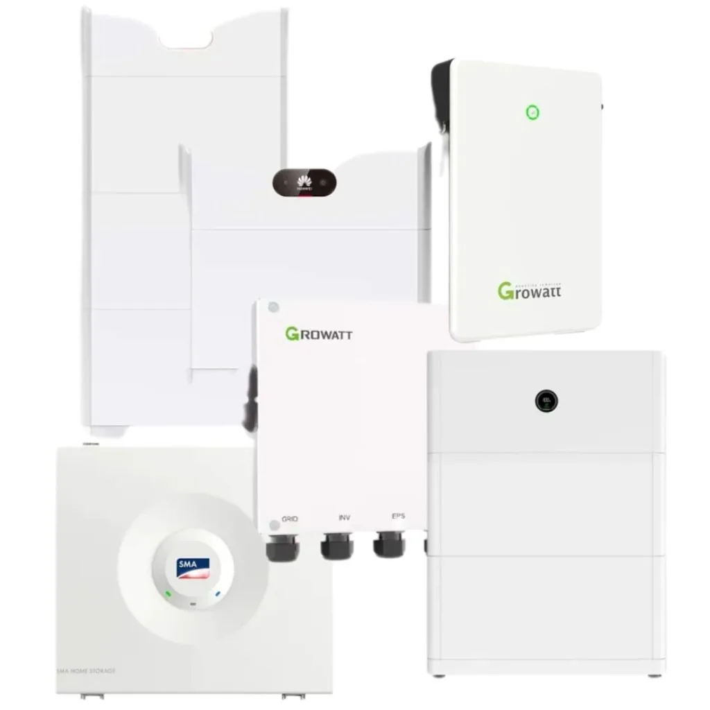 Demande de devis panneaux solaires gratuit chez FreXolaire — pompe à chaleur photovoltaïque