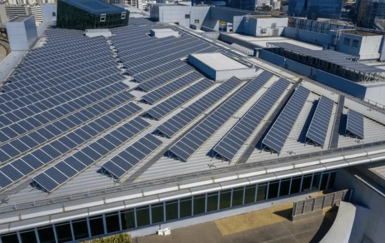 Photovoltaïque en France 2027 : tendances, prix, technologies