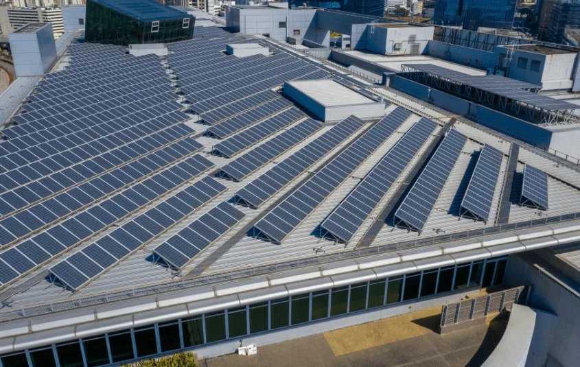 FAQ panneaux solaires — questions fréquentes FreXolaire