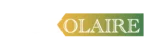 logo frexolaire