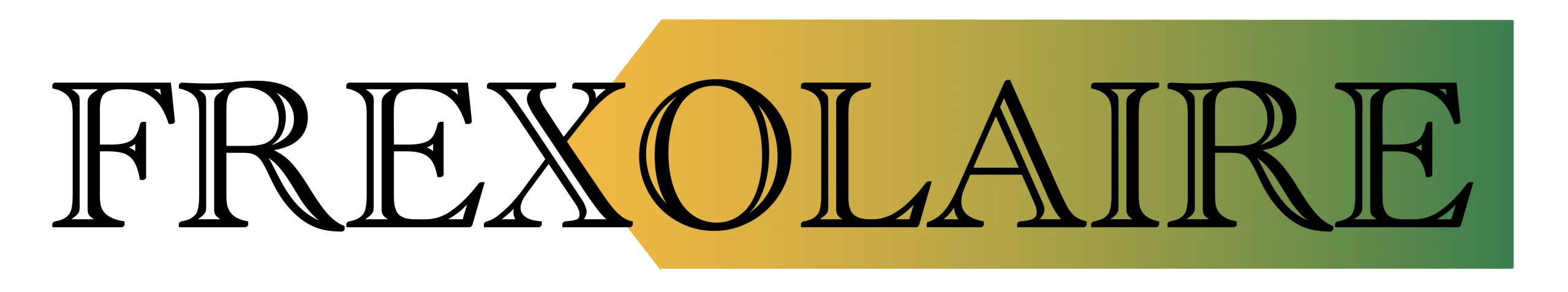 FreXolaire
