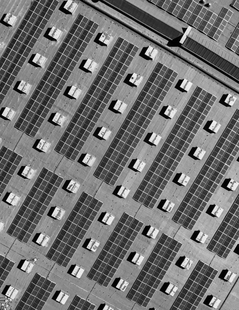 Recyclage et bilan carbone des panneaux solaires : les vrais chiffres