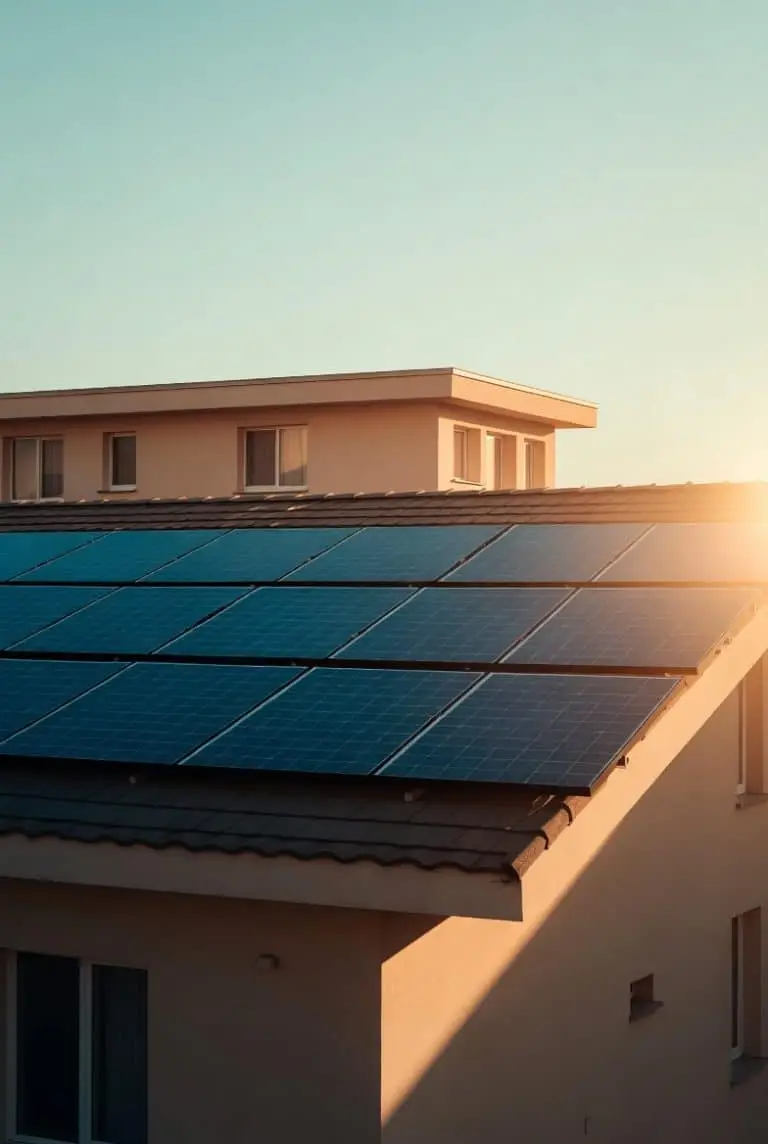 Démarchage solaire : les 7 signaux d'une arnaque