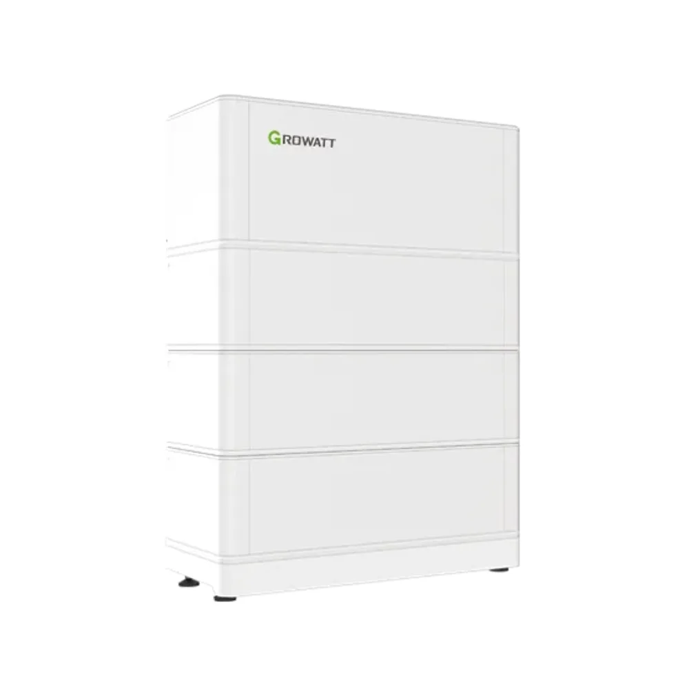 Installation solaire résidentielle sur toit de maison — Dimensionner sa batterie solaire