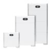 Batterie Solaire Huawei LUNA2000-5/10/15-S0