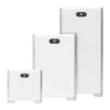 Batterie Solaire Huawei LUNA2000-5/10/15-S0
