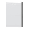 Batterie Solaire Huawei LUNA2000-7/14/21-S1