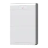 Batterie Solaire Huawei LUNA2000-7/14/21-S1