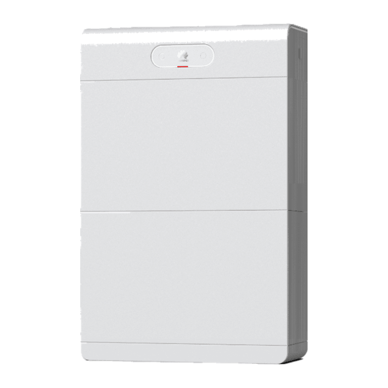 Batterie Solaire Huawei LUNA2000-7/14/21-S1