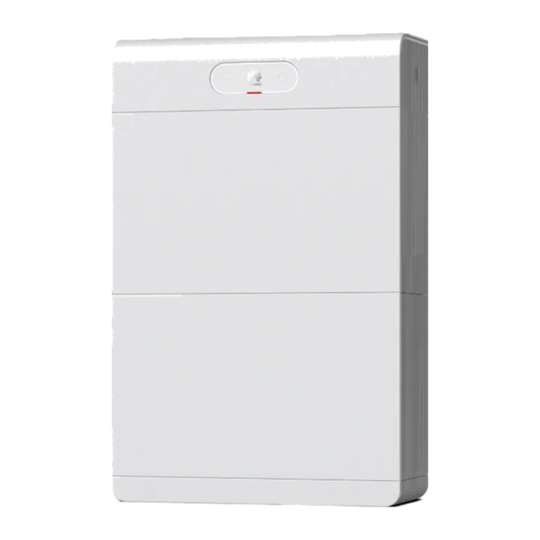 Batterie Solaire Huawei LUNA2000-7/14/21-S1