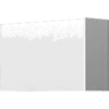 Batterie solaire Huawei LUNA2000 HV Module