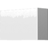 Batterie solaire Huawei LUNA2000 HV Power Module BMS