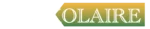 FreXolaire - installateur photovoltaique RGE QualiPV
