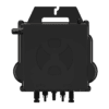 Micro Onduleur Solaire APsystems DS3