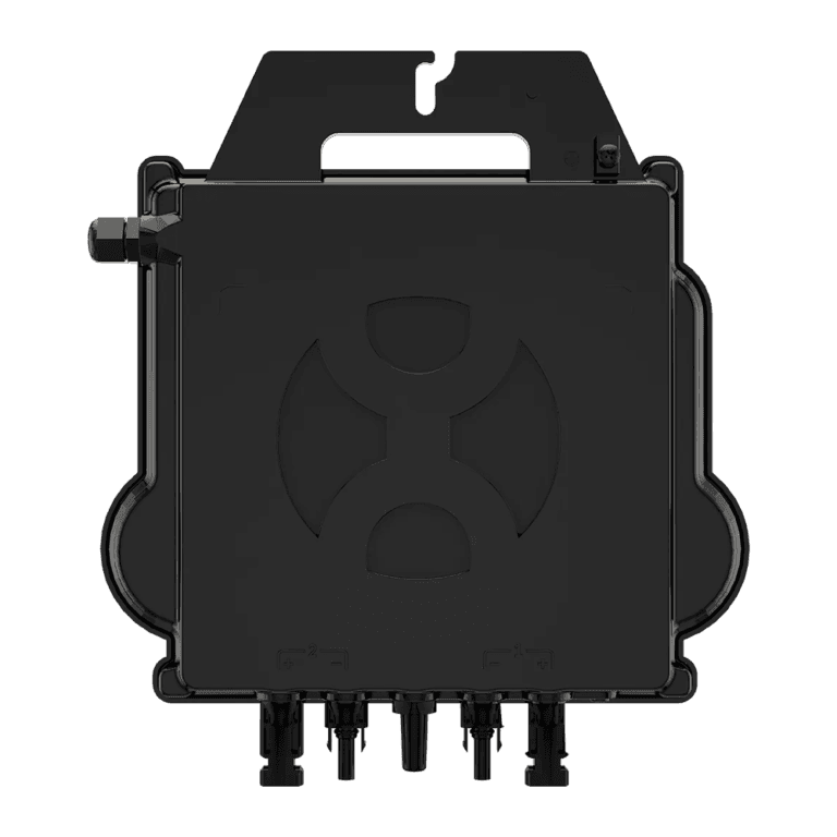 Micro Onduleur Solaire APsystems DS3