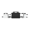 Micro Onduleur Solaire Hoymiles
