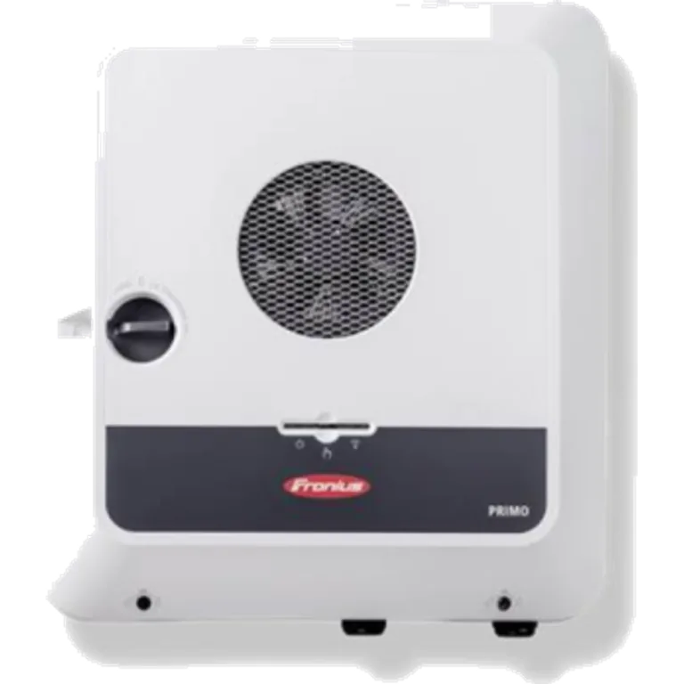 Onduleur hybride GoodWe 3600N Eh Plus