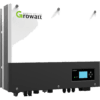Onduleur hybride Growatt 1Ph Sph3000