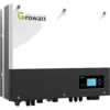 Onduleur hybride Growatt 1Ph Sph3000