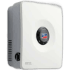 Onduleur hybride SMA Sunny Boy Smart Energy monophase 6 kW