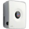 Onduleur hybride SMA Sunny Boy Smart Energy monophase 6 kW