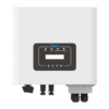 Onduleur Solaire Deye SUN-5/6-G05P1-EU-AM2