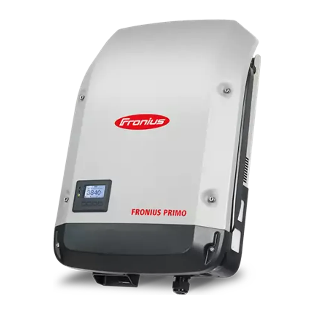Onduleur Solaire Fronius Primo