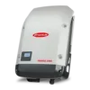 Onduleur Solaire Fronius Symo