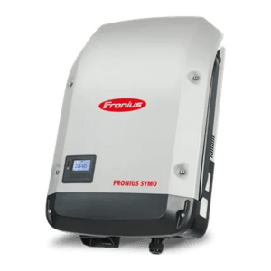 Onduleur Solaire Fronius Symo