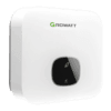 Onduleur Solaire Growatt MIN 2500-6000TL-XH