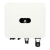 Onduleur Solaire Huawei SUN2000-3/4/5/6K-LB0