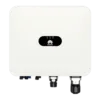 Onduleur Solaire Huawei SUN2000-3/4/5/6K-LB0