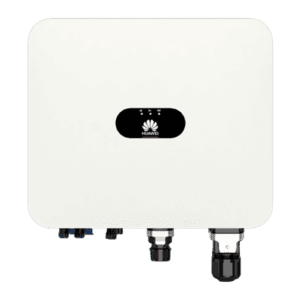 Onduleur Solaire Huawei SUN2000-3/4/5/6K-LB0