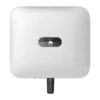 Onduleur Solaire Huawei SUN2000-8/10K-LC0
