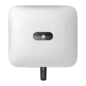 Onduleur Solaire Huawei SUN2000-8/10K-LC0