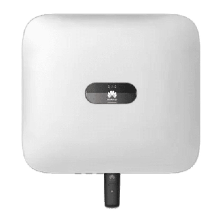 Onduleur Solaire Huawei SUN2000-8/10K-LC0