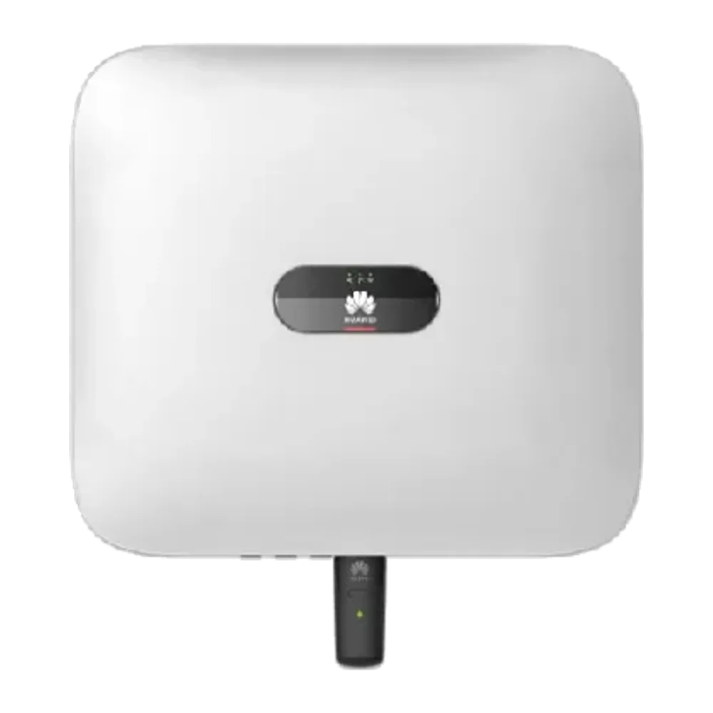 Onduleur Solaire Huawei SUN2000-8/10K-LC0