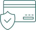Paiement sécurisé