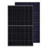 DMEGC G12RT-B48HBW 465-470 Wc bifacial