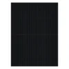 DMEGC G12RT-G48HBB 465 Wc tout noir biverre