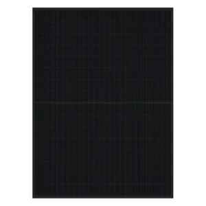 DMEGC G12RT-G48HBB 465 Wc tout noir biverre