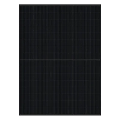 DMEGC G12RT-G48HBB 465 Wc tout noir biverre