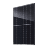 Panneau solaire JA Solar JAM54D40-LR 470W Monofacial