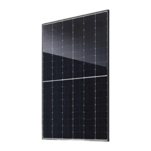 Panneau solaire JA Solar JAM54D40-LR 470W Monofacial