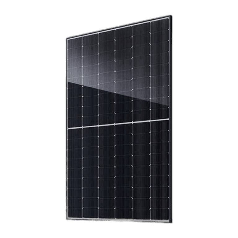 Panneau solaire JA Solar JAM54D40-LR 470W Monofacial