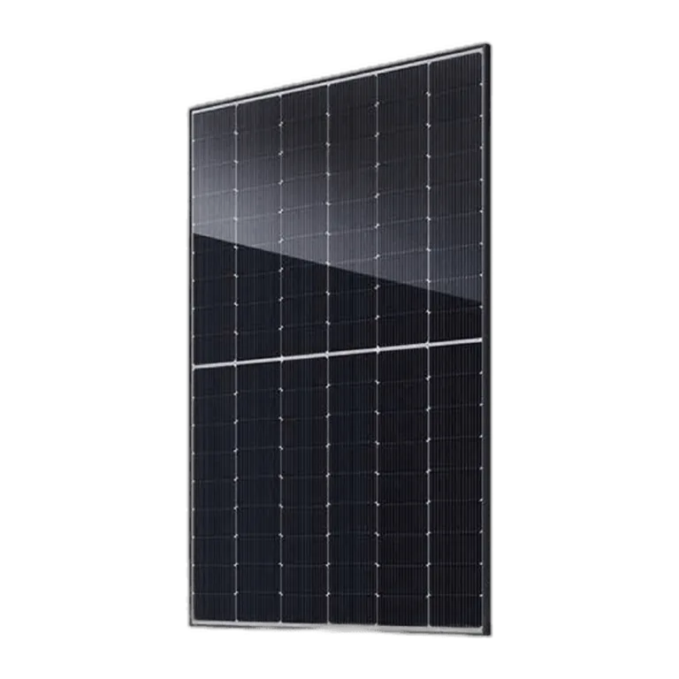 Panneau solaire JA Solar JAM54D40-LR 470W Monofacial