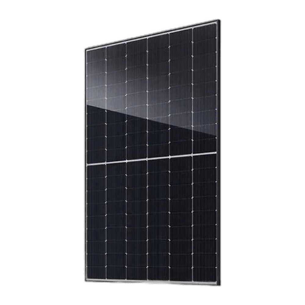 Panneau solaire JA Solar JAM54D40-LR 470W Monofacial