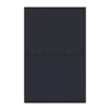 Panneau solaire Jinko Solar Jinko Tiger Neo III 470W Quarter Cut Full Black Dual Glass